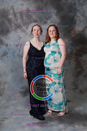 Mike Cook - Durobrivae Ladies Festival